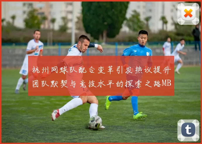 杭州网球队配合变革引发热议提升团队默契与竞技水平的探索之路MBA
