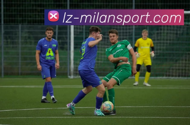 76人对阵太阳比赛总分分析及精彩瞬间回顾