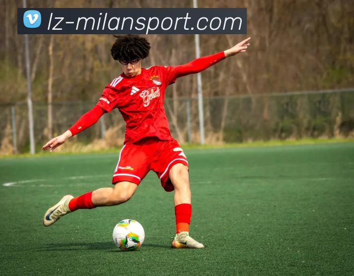 米兰app下载APP 高清赛事图